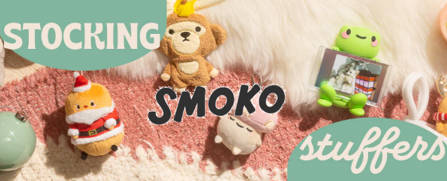 Smoko